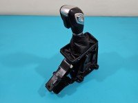 DŹWIGNIA LEWAREK WYBIERAK LINKI Ford Escape III 12- 1.5 ECOBOOST