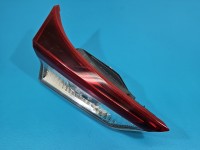Lampa tył lewa Toyota Auris II kombi EUROPA