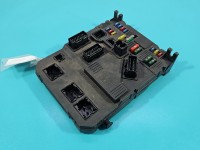 Sterownik moduł BSI Citroen C3 I F02-00