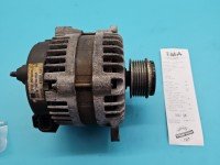 TEST Alternator Opel Meriva A 8400156, 898031-1551 1.7 cdti