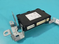 Sterownik moduł Suzuki, Europejska, KEYLESS Suzuki Vitara II 2015- 37171-54P00