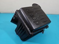 Obudowa filtra powietrza Jeep Grand Cherokee II WJ 04854043 4.7 V8
