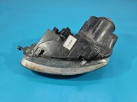 Reflektor prawy lampa przód Vw Jetta V EUROPA 1K6941006P, 1EG247007-08