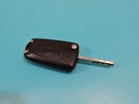 Komputer Sterownik silnika 55557933 Opel Corsa D 1.2 16V