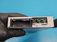 Sterownik moduł Producent części: Audi, Europejska, Kamery cofania AUDI Q7 I 4L 4L0910441A, 4L0907441A