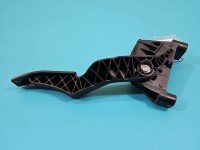 Pedał gazu potencjometr Opel Zafira B 9202341BT 1.9 cdti