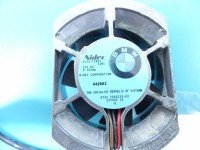 Dmuchawa nawiewu wentylator BMW 7 G11 G12 europa 7056235