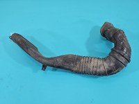 KIEROWNICA Wlot powietrza Opel Insignia A 2.0 cdti