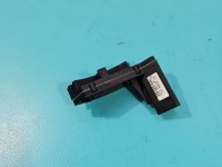 Czujnik kąta skrętu Audi A4 B6 00204400