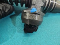 testowany Pompowtryskiwacz 1.9 tdi 0414720215, 038130073AG