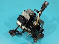 Pompa abs Toyota Corolla E21 19- 1.8 16V 47070-47070, 113040-41340