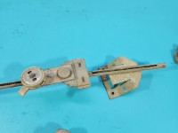 Podnośnik przód lewy SZYBY WINDA Jeep Cherokee XJ 5d HB