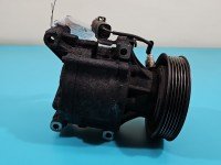 Sprężarka klimatyzacji kompresor Toyota Corolla E12 447260-7851, 10F01777, 247300-3410