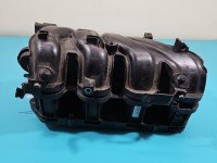Kolektor ssący Kia Ceed II 12-18 541522700042, 39300-2B100 1.6 GDI