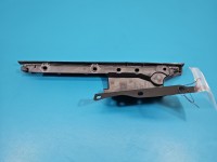 Osłona ZAŚLEPKA PLASTIK Ford Edge II