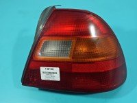 Lampa tył prawa Honda Civic VI HB
