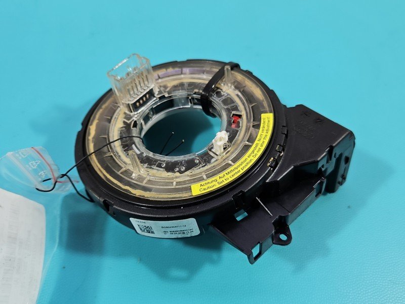 Taśma airbag zwijak Audi A5 8T 8K0953568Q