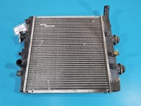 Chłodnica wody Mazda Demio 1.3 16V