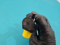 TESTOWANY Wtryskiwacz Chevrolet Cruze 28489562 2.0 VCDi