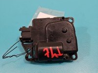 Silniczek nawiewu NAGRZEWNICY Chrysler Voyager V 07-16 M8679001 EUROPA