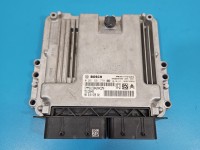Komputer Sterownik silnika 0261S21779, 9831852980 Peugeot 508 II 18- 1.6 PureTech