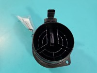 Przepływomierz Skoda Octavia IV 2.0 tdi Diesel 05L906461B