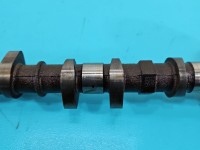 Wałek rozrządu Mazda 3 I BK 1.6 16V (Z6)