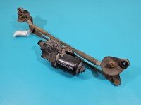Mechanizm wycieraczek 85110-13100, 159200-6131 Toyota Corolla Verso I europa