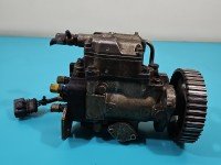 Pompa wtryskowa Audi A4 B5 0460404985 1.9 tdi