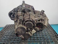 Skrzynia biegów Vw Touran I 2.0 tdi