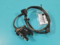 Czujnik kąta skrętu Skoda Fabia I 423291, 6Q1423291