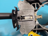 Przełącznik zespolony Mercedes W211 0305459732