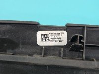 Osłona ZAŚLEPKA PLASTIK Tesla Model 3 2017- 1083350-00-A