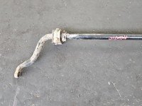 Drążek stabilizatora przód Mercedes ML W164