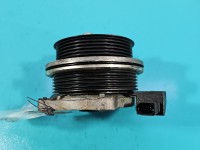 Pompa wody Vw Tiguan I 07- 1.4 TSI Cav 172416, 01171205