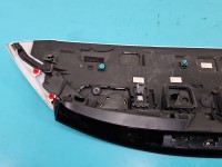 Spoiler lotka klapy LEXUS NX I 14-21 085