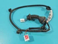 Instalacja Wiązka drzwi tył lewych Toyota Aygo II 14-22 82153-0H020-B