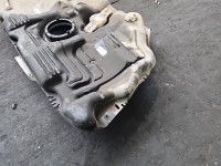Zbiornik paliwa bak Peugeot 508 II 18- 1.5 hdi