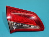 Lampa tył lewa Citroen C4 II HB
