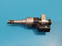 Wtryskiwacz 55577403 Opel Astra V K 1.4 T LE2 125KM