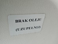 Skrzynia biegów Opel Astra III H 1.9 cdti