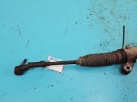 Przekładnia kierownicza maglownica Ford Focus Mk2 5M51-3200-EB