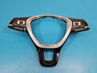 Przełącznik multifunkcja kierownicy Vw Golf VII 5G0959442J, 5G0419091