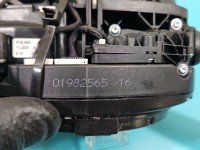 Przełącznik zespolony Mercedes Vito W447 14- 0198256516, 419417