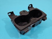Uchwyt na napoje kubek Opel Insignia B 39177777