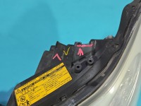 Reflektor lewy lampa przód LEXUS RX II 03-08 EUROPA