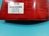 Lampa tył prawa Bmw e46 kombi