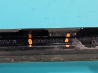 Listwa szyby czołowej prawa przedniej i20 III 2020- 86141-Q0000