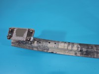 Wzmocnienie zderzaka tył belka Mercedes CLA C117 X117 tylne 761