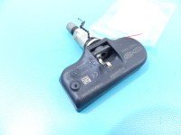 Czujnik ciśnienia opon Hyundai I30 I 07-12 52933-2L600 TPMS